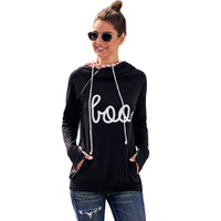 uploads/erp/collection/images/Women Clothing/Dilameng/XU0376891/img_b/img_b_XU0376891_5_vpP3I7A92lgHs_TNseTc7uXVplWPLZEb